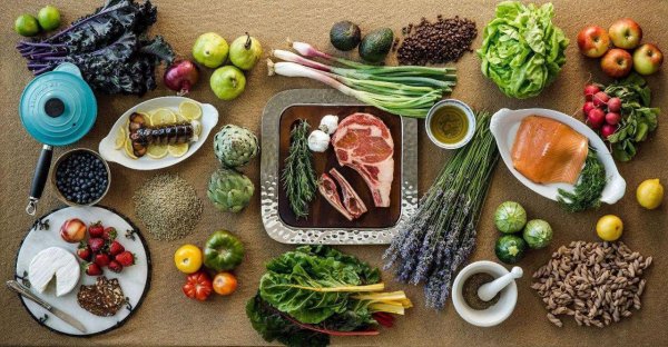 生鲜食材配送过程中一般容易出现的问题？